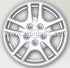 AUTOKRAFT - ZT352313 - Cover, wheels