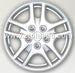 AUTOKRAFT - ZT352313 - Cover, wheels