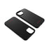 Body Glove Silk2 Magnetic Case - Apple iPhone 15