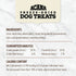 Acana Duck and Pear Freeze Dried Dog Treats