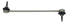 Front Stabiliser Link 310mm M10x1.5 for Opel Adam Corsa Suzuki Ignis - MAP-100595