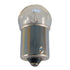 ELPAR - G71 - Bulb