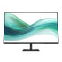 HP Series 3 Pro 27inch FHD Monitor - 327p