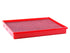 BMC Toyota Etios Performance Air Filter