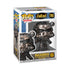 Funko Pop! Television: Fallout - Maximus