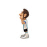 MINIX Football: Argentina - Lionel Messi