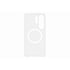 Samsung Clear Magnet Case - Samsung Galaxy S26 Ultra - Clear