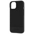 Body Glove Astrx Case - Apple iPhone 14 - Black