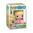 Funko Pop!: The Princess And The Frog - Charlotte