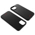 Body Glove Silk Magnetic Case - Apple iPhone 14 Pro Max