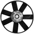 Fan, engine cooling - VDUB - 14402