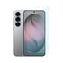 Samsung Mobeen 2-in-1 Bundle - Samsung Galaxy S26