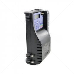 Nice Gate Motor Accessories Drive 500/600 PCB in Housing (GA107-13)