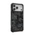 UAG Pathfinder Magsafe Case - Apple iPhone 17 Pro Max - Midnight Camo
