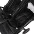 Kidilo Side by Side Twin Stroller