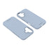 Body Glove 4Earth Bio Case - Apple iPhone 16 - Blue