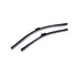 OSRAM Premier Flat Wiper Blade 26 inch