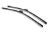 Wiper Blades for VW Golf MK6 & Polo 6R (19/24)