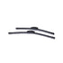 OEM Design 18″ Clip-Type Wiper Blade (each)