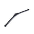 OSRAM Premier Conventional Standard Wiper Blade 22 inch