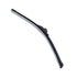 Osram Premier Conventional Wiper Blade 18 inch / 450mm