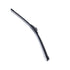 OSRAM Premier Conventional Standard Wiper Blade 13 inch