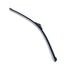OSRAM Premier Conventional Standard Wiper Blade 16 inch