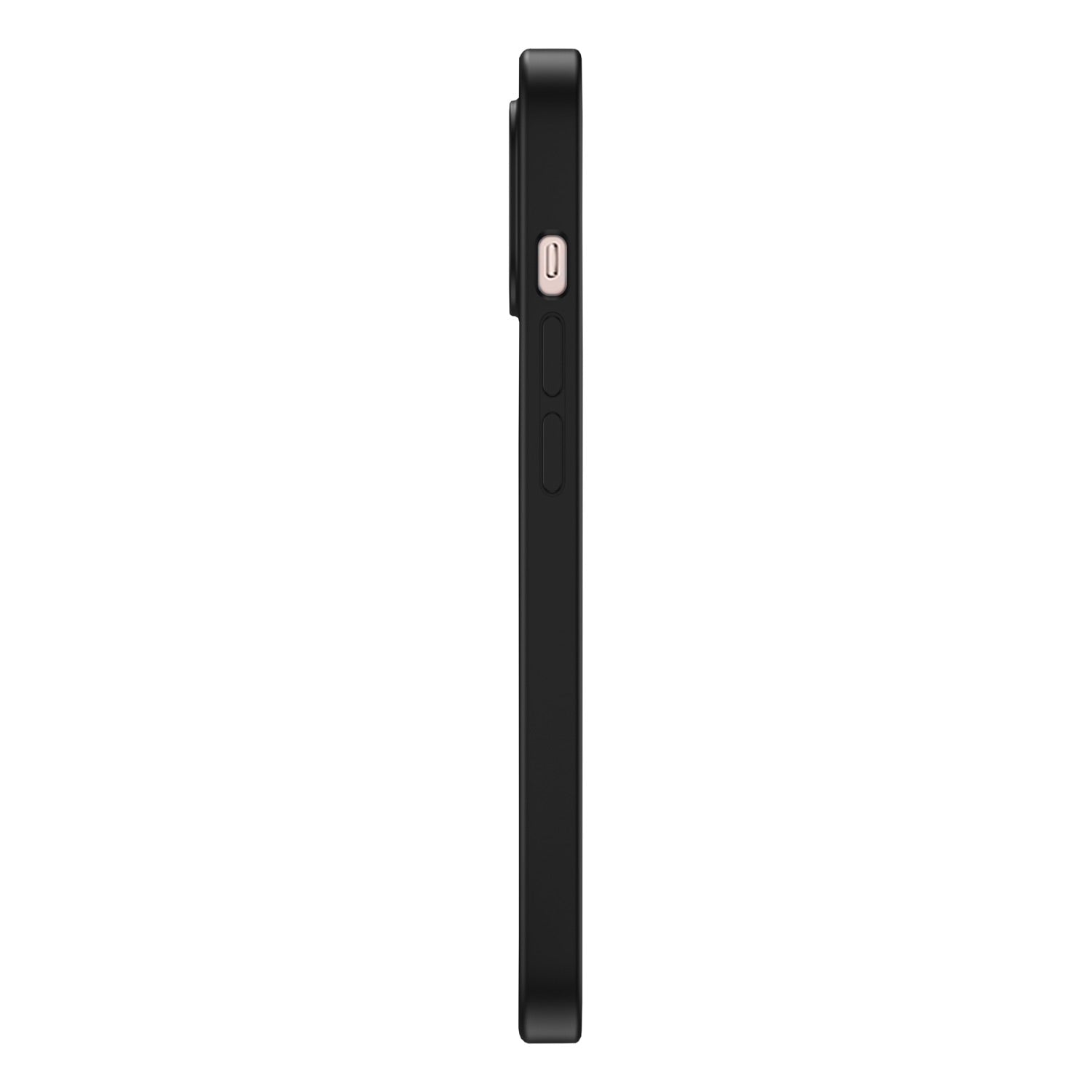 Body Glove Silk Magnetic Case - Apple iPhone 14 Pro