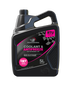 PROFESSIONAL - APC.XLCR5L - Antifreeze