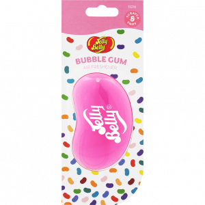 Air Freshener - JELLY BELLY - 15361