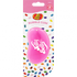 Air Freshener - JELLY BELLY - 15361