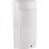 Paradox Wireless MG-PMD2 Analogue PA-3702 - Advanced PIR Motion Detector