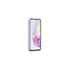 Samsung SMAPP Clear Case - Samsung Galaxy A55 5G - Clear
