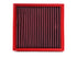 BMC Performance Air Filter for Kia Sportage/ Hyundai ix35 (258x163mm)