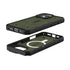 UAG Pathfinder Magsafe Case - Apple iPhone 16 Pro Max - Olive Drab