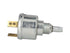 Heavy Duty Ignition And Start Switch Off - Ignition - Ignition / Start (Cole Hersee 95610)