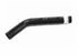 Radiator Hose - FEMO - RH9249