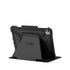 UAG Metropolis SE Tablet Case - Apple iPad Pro 11 (2024) - Black