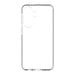Body Glove Ghost Case - Samsung Galaxy A37 - Clear