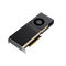 PNY NVIDIA RTX A4500 PROFESSIONAL GRAPHICS CARD. PCI-EXPRESS x16 Gen 4.0; 20 GB GDDR6 ECC 320-bit; 4x DP 1.4a; Nvlink Support; H