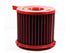 BMC Performance Air Filter for Hyundai i10 1.1 (179x234mm)