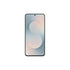 Samsung Silicone Cover - Samsung Galaxy S25 FE - Mint