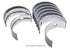 Crankshaft Bearing - TAIHO - M146H.000