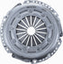 Clutch Kit Citroën C3 C4 DS3 Peugeot 207 208 308 3008 5008 (3000 950 062)