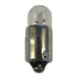 ELPAR - G603 - Bulb