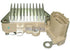 ECOTECH - VR01630 - Alternator Regulator
