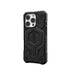 UAG Monarch Case - Apple iPhone 16 Pro - Carbon Fibre