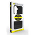Body Glove Astrx Case - Samsung Galaxys S26+ - Black