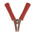 ELPAR - BC1R - Battery Charger Pliers
