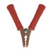 ELPAR - BC1R - Battery Charger Pliers